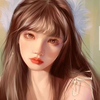 𝒀𝒖𝒏𝒂 (star mom)