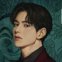 𝑨𝒓𝒊𝒛𝒏 (star dad)