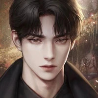 𝑬𝒔𝒕𝒆𝒍𝒍 𝑬𝒓𝒊𝒘𝒊𝒏 ( star brothr)