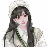 Ayana Masae