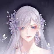 ซูฮา(พี่สาวนางเอก)