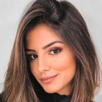 Luíza Duarte