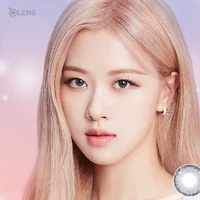 Rosé