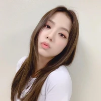 Jisoo
