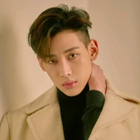 BamBam