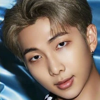 Namjoon