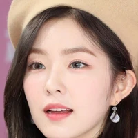 Irene