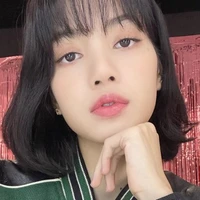 Lisa