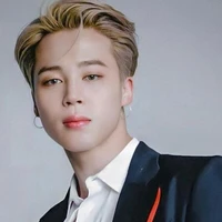 Jimin