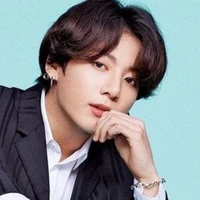 Jungkook