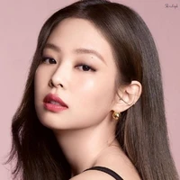 Jennie