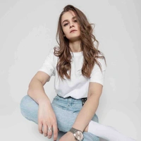 Mikaella