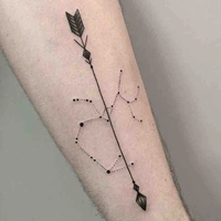 Autora/eu~