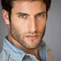 Diego Salvatore (43)