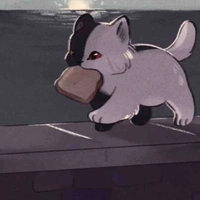 Mistério~