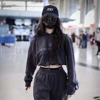 Hwang Feyfei