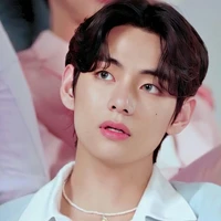 Kim Taehyung