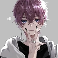 ฮามิกาวะ โทมะ(สมุนนางเอก)
