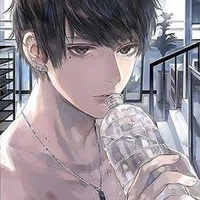 มาฮิบานิ ซาคิโอะ(สมุนนางเอก)