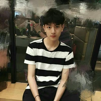 ปกรณ์(อายุ17)