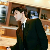คิว(พี่ชายปกรณ์)