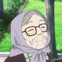 nenek nenek