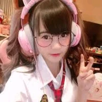 มิว