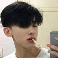 เจมส์(พระเอก)