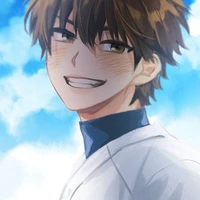 Tatsuo Nashita