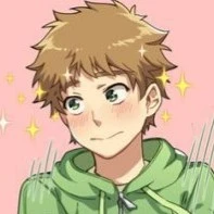Akio Yunske