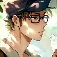 Uzui Tanaka