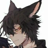 อากิ🐺(นายเอก)