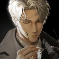 ฮันตะ🦇(พ่อของฮาระ+ฮาคิ+ฮานะจัง)