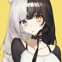 มิกะริ🐺(เลขาฮาระคิ)