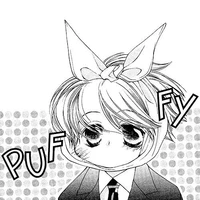 はちみつ.