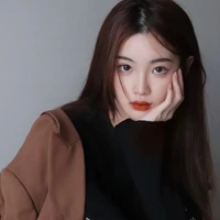 ฟ้า(เพื่อนนางเอก)