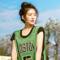 วิว(น้องนางเอก)