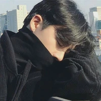 เวย์(พี่พระเอก)