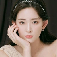 วาริน(แม่นางเอก)