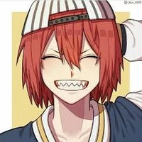 kirishima