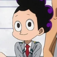 mineta