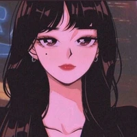 xxprincessxxsofi