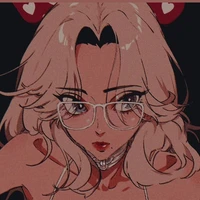 Bloody_Carp