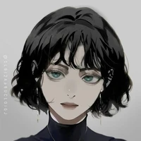 Unknown name cause name is bad
