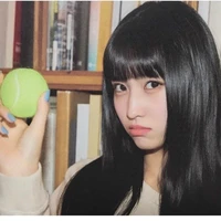 แอดเองน้า