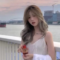 กอข้าว(นางเอก)​