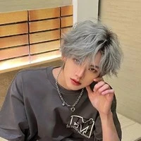 ลีโอ(พ.อ)​