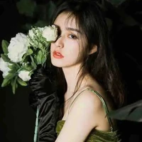 ดา(แม่พระเอก)​