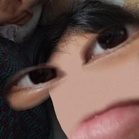 💗แอด💗