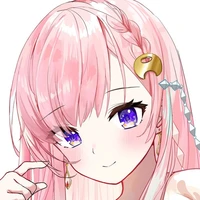 Iruna Satsuki